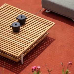 solaria-tavolino-poltrona-frau-9