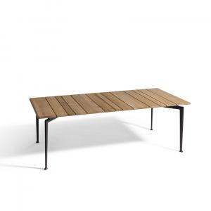 Solaria Table