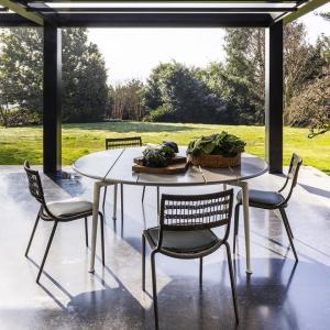 solaria-tavolo-poltrona-frau-10