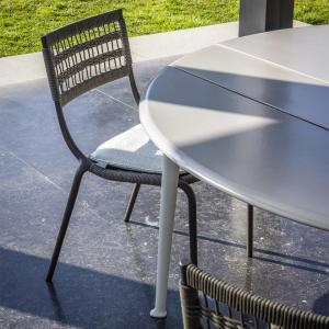 solaria-tavolo-poltrona-frau-11