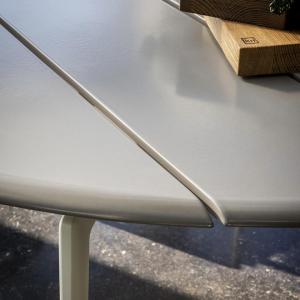 solaria-tavolo-poltrona-frau-12