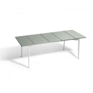 solaria-tavolo-poltrona-frau-2