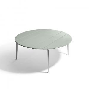 solaria-tavolo-poltrona-frau-3