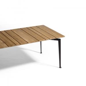 solaria-tavolo-poltrona-frau-4