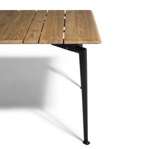 solaria-tavolo-poltrona-frau-5