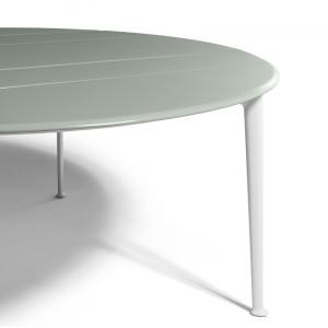 solaria-tavolo-poltrona-frau-6