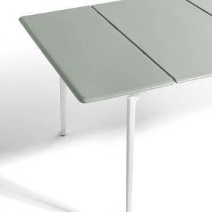 solaria-tavolo-poltrona-frau-7