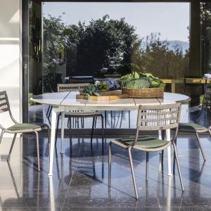 solaria-tavolo-poltrona-frau-9