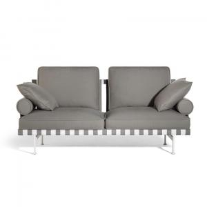 Souvenir d'Italie Sofa