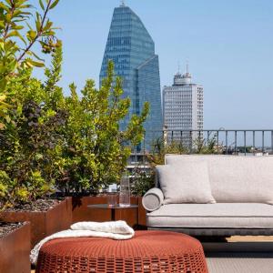 souvenir-d-italie-divano-poltrona-frau-10