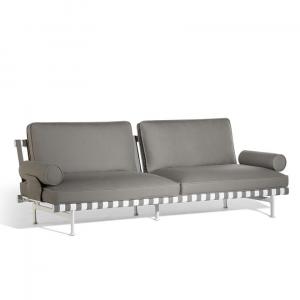 souvenir-d-italie-divano-poltrona-frau-2