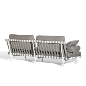 souvenir-d-italie-divano-poltrona-frau-3