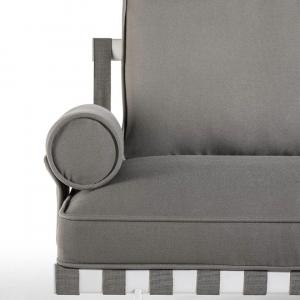 souvenir-d-italie-divano-poltrona-frau-4