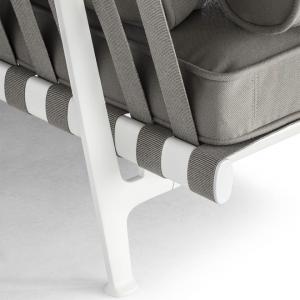 souvenir-d-italie-divano-poltrona-frau-5