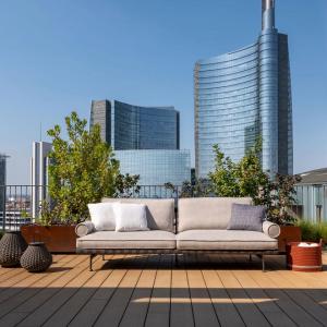 souvenir-d-italie-divano-poltrona-frau-6