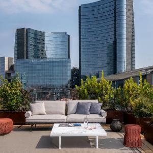 souvenir-d-italie-divano-poltrona-frau-7