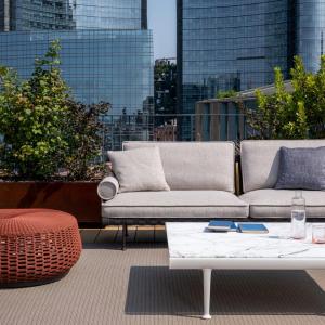 souvenir-d-italie-divano-poltrona-frau-8