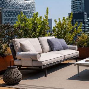 souvenir-d-italie-divano-poltrona-frau-9