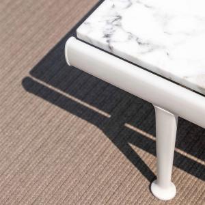 souvenir-d-italie-tavolino-poltrona-frau-10