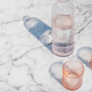 souvenir-d-italie-tavolino-poltrona-frau-11