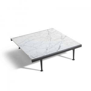 souvenir-d-italie-tavolino-poltrona-frau-3