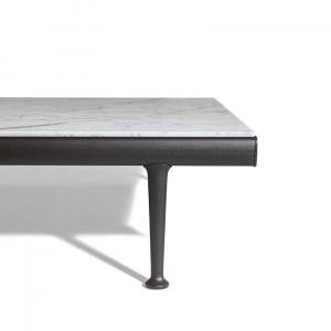 souvenir-d-italie-tavolino-poltrona-frau-4