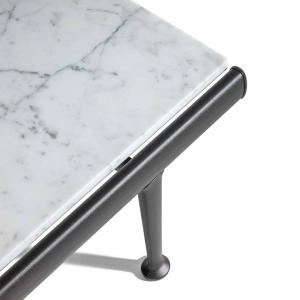 souvenir-d-italie-tavolino-poltrona-frau-5