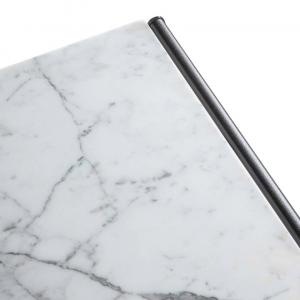 souvenir-d-italie-tavolino-poltrona-frau-6