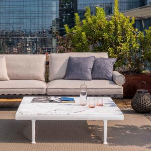 souvenir-d-italie-tavolino-poltrona-frau-7