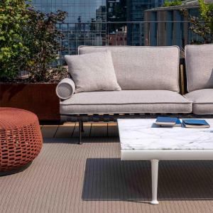 souvenir-d-italie-tavolino-poltrona-frau-8