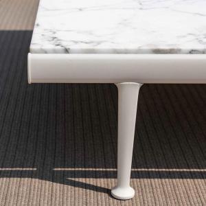 souvenir-d-italie-tavolino-poltrona-frau-9