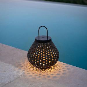 sparkler-lampada-da-terra-poltrona-frau-10