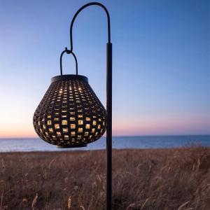 sparkler-lampada-da-terra-poltrona-frau-11