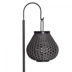 sparkler-lampada-da-terra-poltrona-frau-3