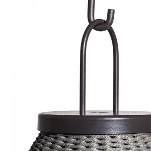 sparkler-lampada-da-terra-poltrona-frau-4