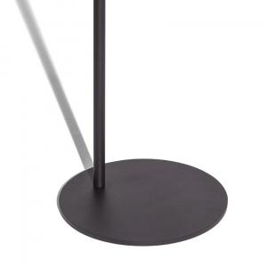 sparkler-lampada-da-terra-poltrona-frau-5