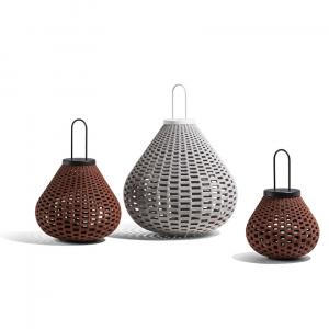 sparkler-lampada-da-terra-poltrona-frau-6