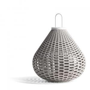 sparkler-lampada-da-terra-poltrona-frau-7