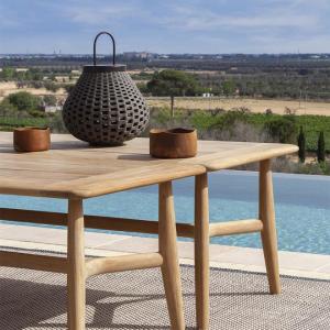 sparkler-lampada-da-terra-poltrona-frau-8