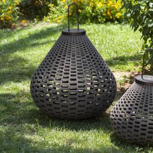 sparkler-lampada-da-terra-poltrona-frau-9