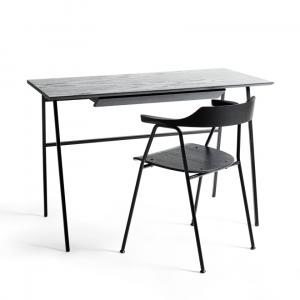 sq-60-scrivania-rex-kralj-2