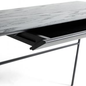 sq-60-scrivania-rex-kralj-3