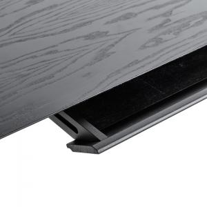 sq-60-scrivania-rex-kralj-4