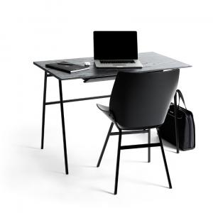 sq-60-scrivania-rex-kralj-5