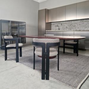 tavolo-allure-o-beb-italia-stock-8