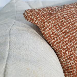 yak-outdoor-divano-depadova-stock-2