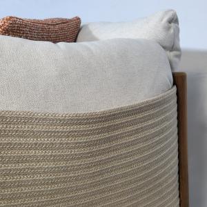 yak-outdoor-divano-depadova-stock-3