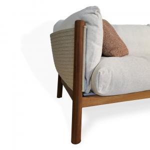 yak-outdoor-divano-depadova-stock-4