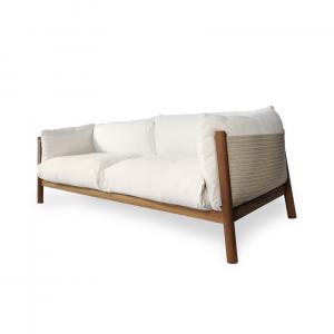 yak-outdoor-divano-depadova-stock-5