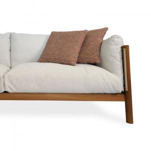 yak-outdoor-divano-depadova-stock-6